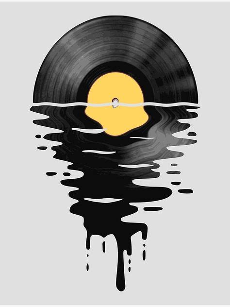 redbubble posters|Top 10 redbubble posters ideas and inspiration .